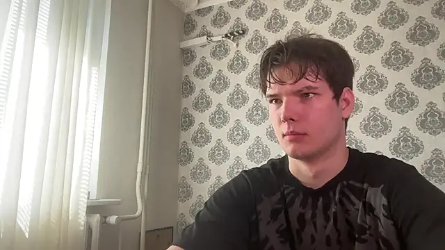 tomasdickpick online show from 07/19/26, 07:12