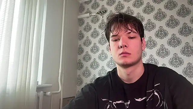 tomasdickpick online show from 07/20/26, 07:11