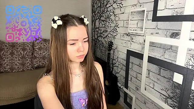 ElmiraDabato online show from 04/28/26, 11:37