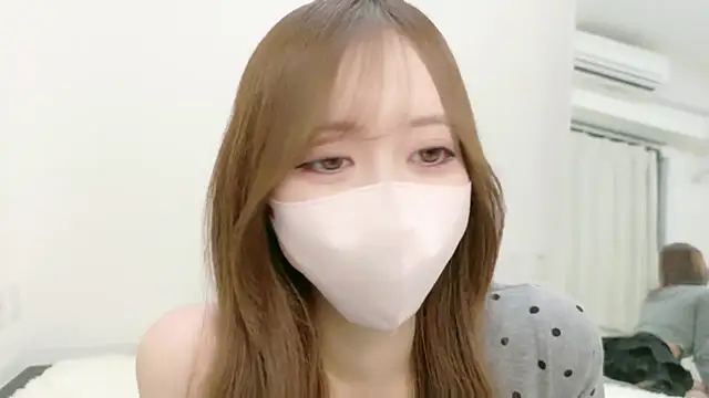 salachan v online show from 06/07/26, 11:58
