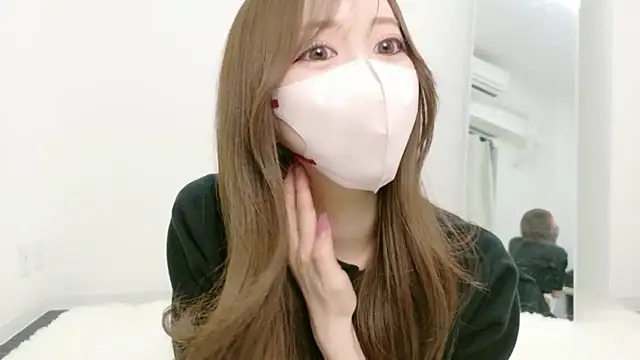 salachan v online show from 06/13/26, 01:09