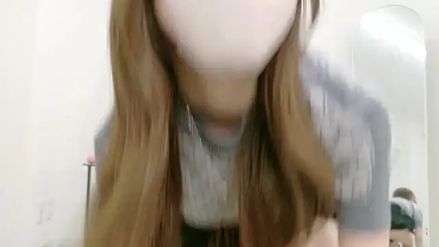 salachan v online show from 06/16/26, 12:52