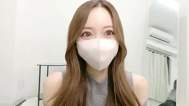 salachan v online show from 06/20/26, 12:30