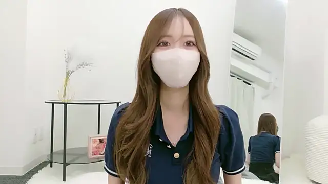 salachan v online show from 07/09/26, 12:53