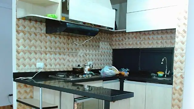 big--boss online show from 03/22/26, 04:10