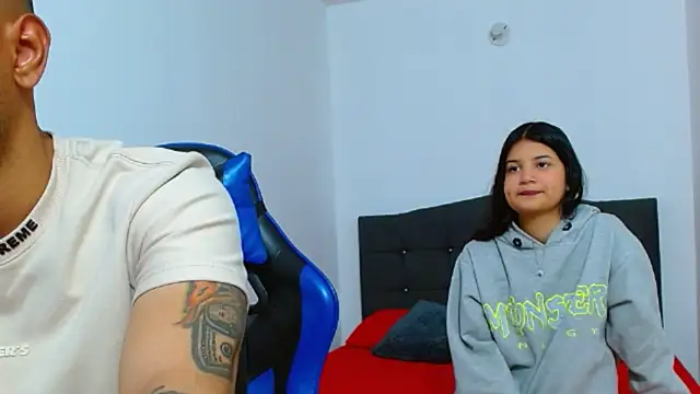 big--boss online show from 03/28/26, 07:13