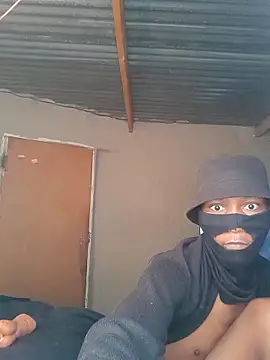 KeEper66 online show from 04/02/26, 08:56