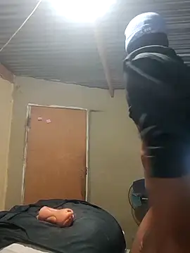 KeEper66 online show from 04/09/26, 10:04