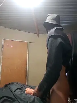 KeEper66 online show from 04/11/26, 12:59