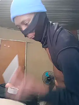 KeEper66 online show from 04/15/26, 09:38