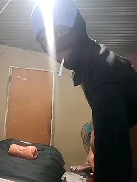 KeEper66 online show from 04/15/26, 07:58