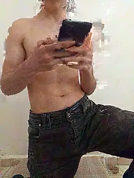 qamar97 online show from 04/04/26, 10:57