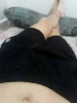 qamar97 online show from 04/12/26, 01:21