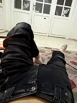 qamar97 online show from 04/12/26, 05:18