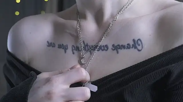 RubieNibbs online show from 03/30/26, 07:15