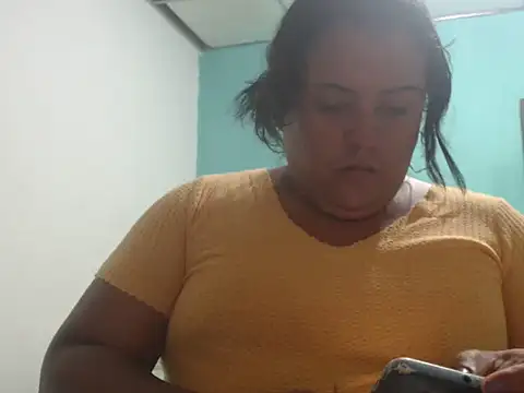 stelisamericano online show from 04/02/26, 04:04