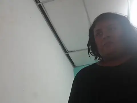 stelisamericano online show from 04/10/26, 01:00