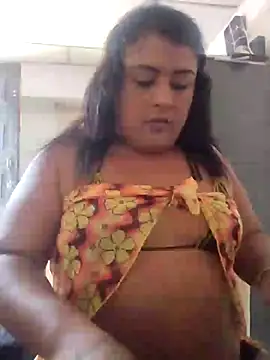 stelisamericano online show from 04/14/26, 07:31