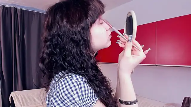 JordanSvetlik online show from 04/06/26, 03:24