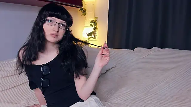 JordanSvetlik online show from 04/16/26, 07:14