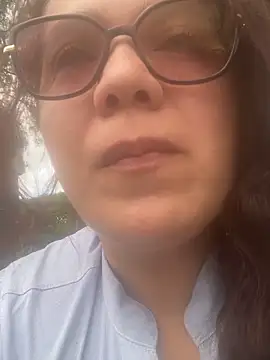 Alaialuxe online show from 04/08/26, 06:30