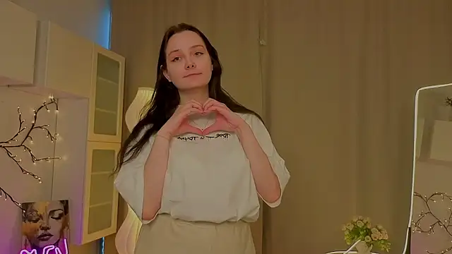 KaraNeagle online show from 03/28/26, 06:46