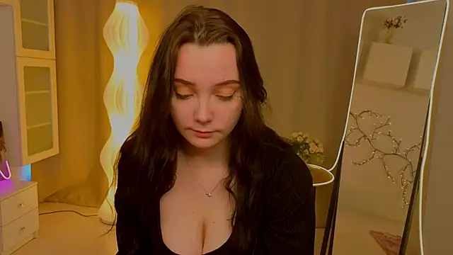 KaraNeagle online show from 03/29/26, 06:13