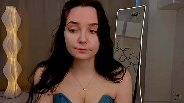 KaraNeagle online show from 03/31/26, 06:14