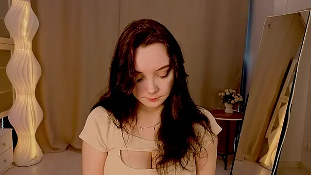 KaraNeagle online show from 04/16/26, 06:03