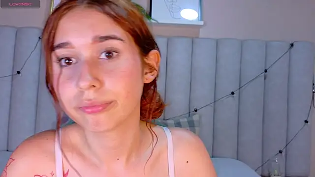 StarrMoon   online show from 04/09/26, 06:19