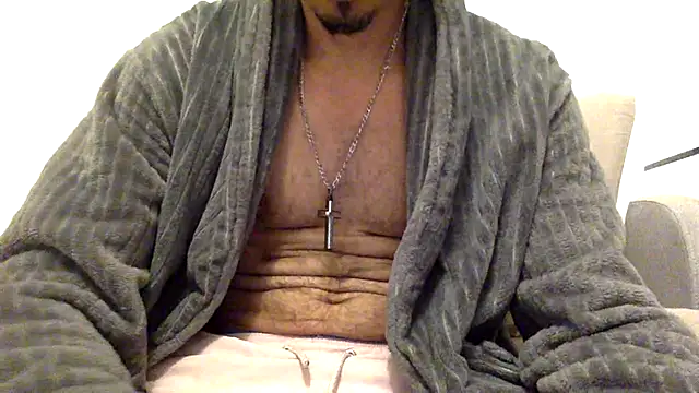 dadbobs online show from 04/20/26, 12:46