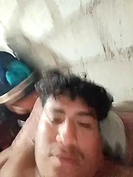 alexfrank24 online show from 05/12/26, 06:10