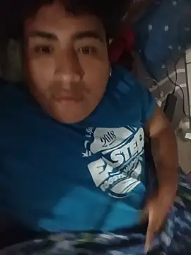 alexfrank24 online show from 05/20/26, 12:39