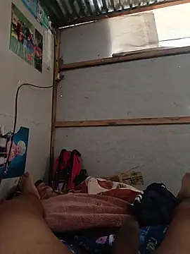 alexfrank24 online show from 06/01/26, 02:19