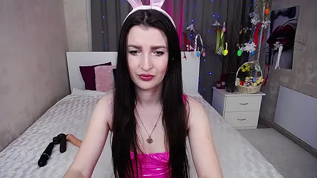 Snapshot of EvelinCuper_ chatting on 04/05/26, 05:15 EvelinCuper online show from 04/05/26, 05:15