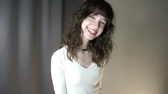 DellaLeck online show from 03/26/26, 07:52