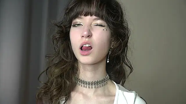 DellaLeck online show from 03/29/26, 07:47