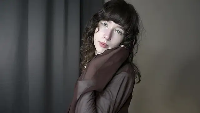 DellaLeck online show from 03/31/26, 07:36