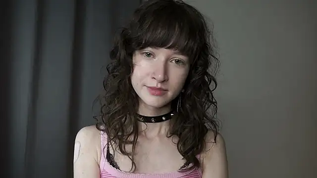 DellaLeck online show from 04/01/26, 07:44