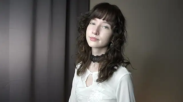 DellaLeck online show from 04/02/26, 08:06