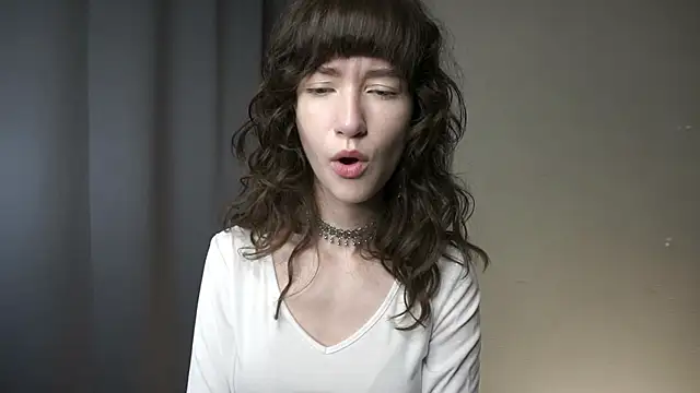 DellaLeck online show from 04/03/26, 07:23