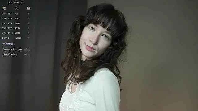 DellaLeck online show from 04/05/26, 08:28