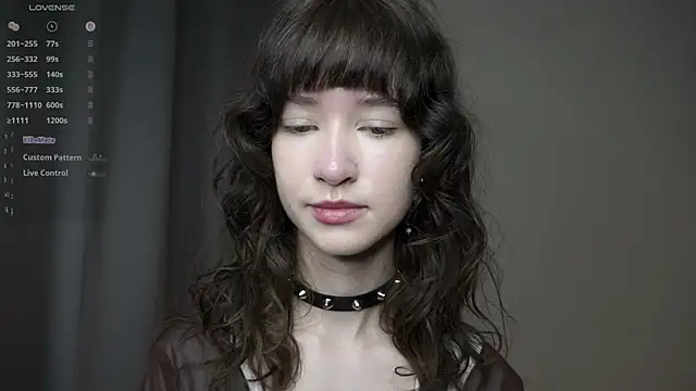 DellaLeck online show from 04/06/26, 09:38