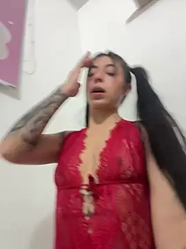 Velunett 19 online show from 03/21/26, 08:19