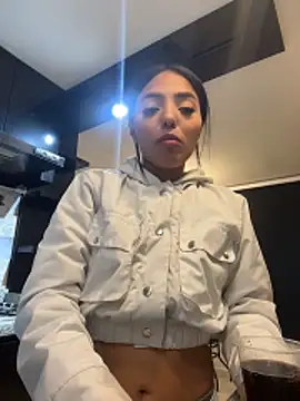 Velunett 19 online show from 03/27/26, 01:33