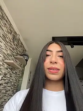 Velunett 19 online show from 03/30/26, 11:44