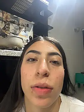 Velunett 19 online show from 03/31/26, 03:30