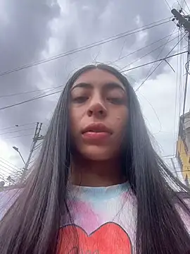 Velunett 19 online show from 03/31/26, 06:41