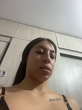 Velunett 19 online show from 04/04/26, 12:53