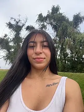 Velunett 19 online show from 04/05/26, 09:45